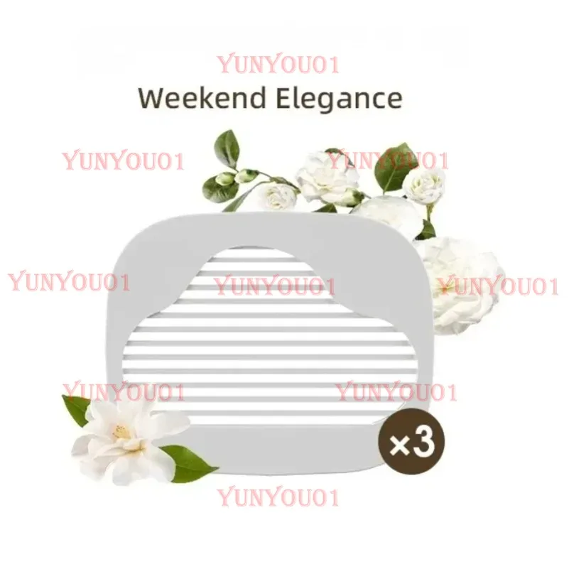 PetSnowy Cat Toilet Accessory Deodorizing Tablets Garbage Bag Pet Automatic Feeders Desiccant Professional Cleaning Supplies
PetSnowy Cat Toilet Accessory Deodorizing Tablets Garbage Bag Pet Automatic Feeders Desiccant Professional Cleaning Supplies