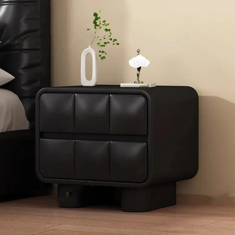 Bedroom Small Nightstands Modern Bedside Storage Mesa Lateral Nightstands Corner Cabinet Mesita De Noche Modern Furniture Home
Bedroom Small Nightstands Modern Bedside Storage Mesa Lateral Nightstands Corner Cabinet Mesita De Noche Modern Furniture Home