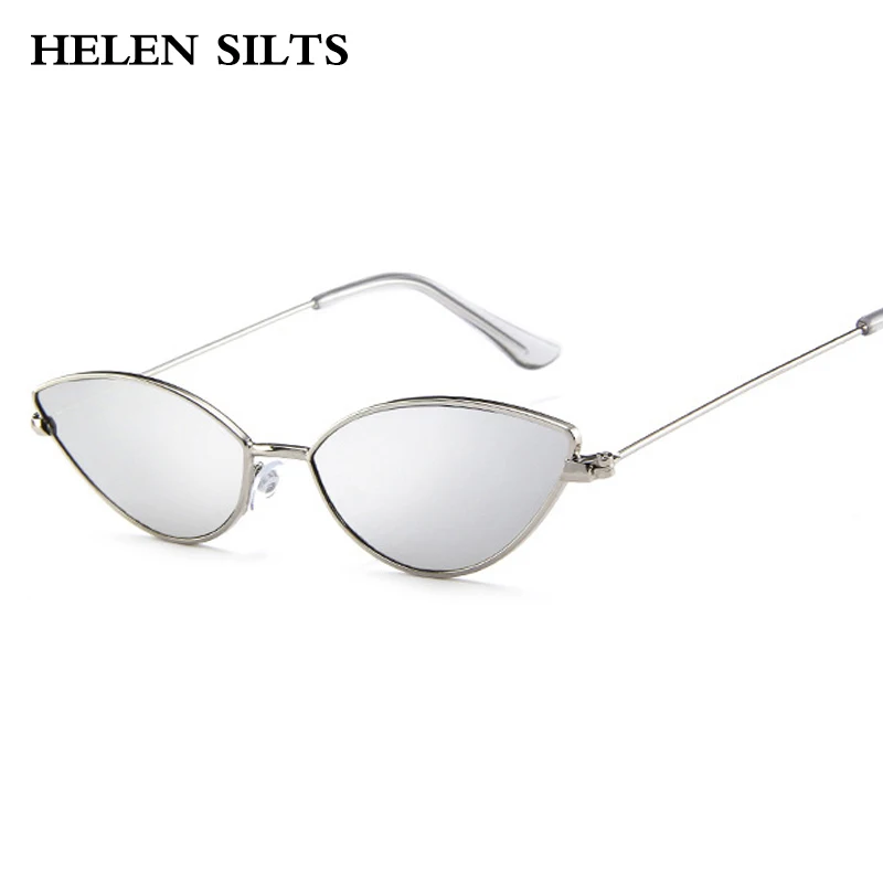 Vintage Fashion Oversized Cat Eye Sunglasses UV400 Designer Shades Trendy Unisex Brand Sun Glasses
Vintage Fashion Oversized Cat Eye Sunglasses UV400 Designer Shades Trendy Unisex Brand Sun Glasses