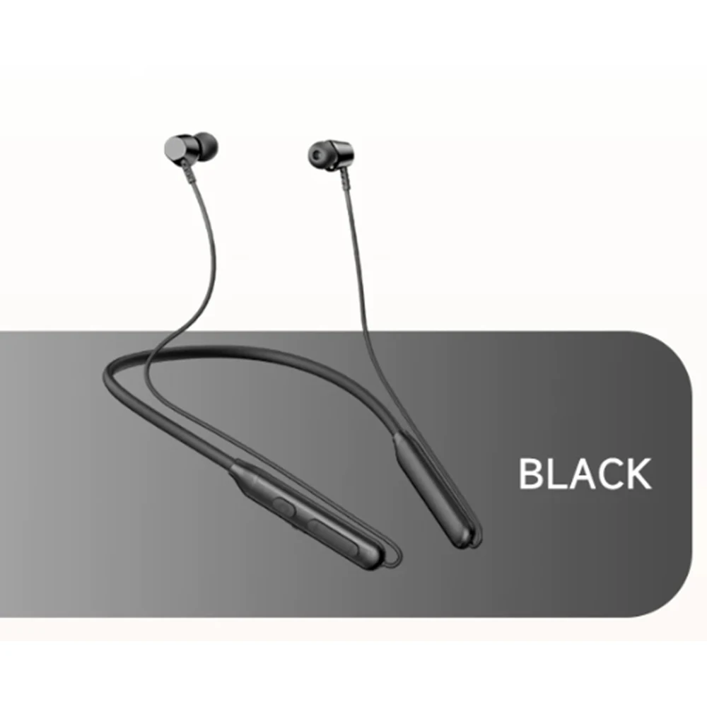 Asus in ear sports earphones Bluetooth 6.0 wireless magnetic suction running cycling neck hanging type long battery life
Asus in ear sports earphones Bluetooth 6.0 wireless magnetic suction running cycling neck hanging type long battery life