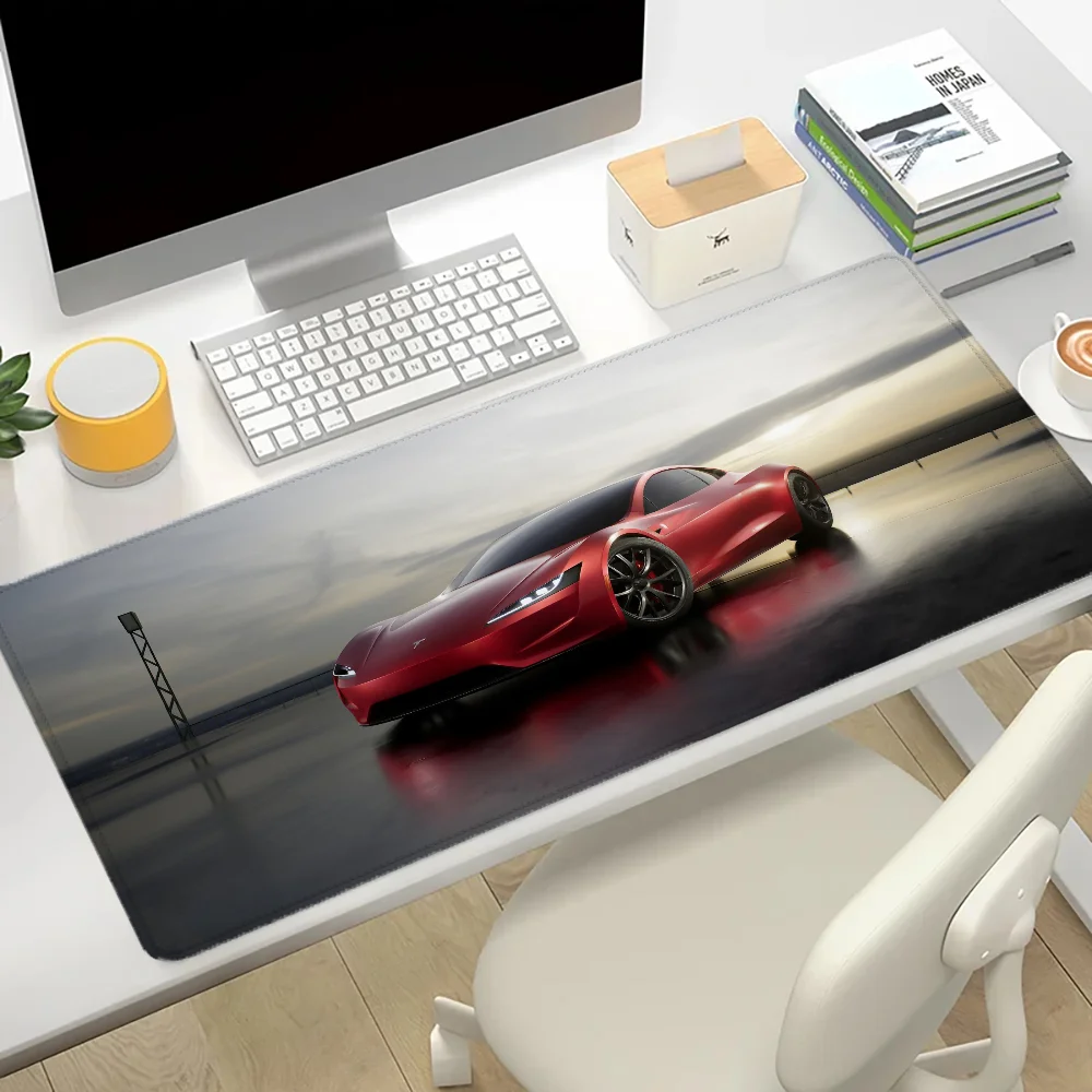 Gaming Mouse Pad Gamer Fashion New Car Cute Desk Mat Deskmat Xxl Mouse Pad 900 × 400 Table Pads Computer Accessories Mausepad
Gaming Mouse Pad Gamer Fashion New Car Cute Desk Mat Deskmat Xxl Mouse Pad 900 × 400 Table Pads Computer Accessories Mausepad