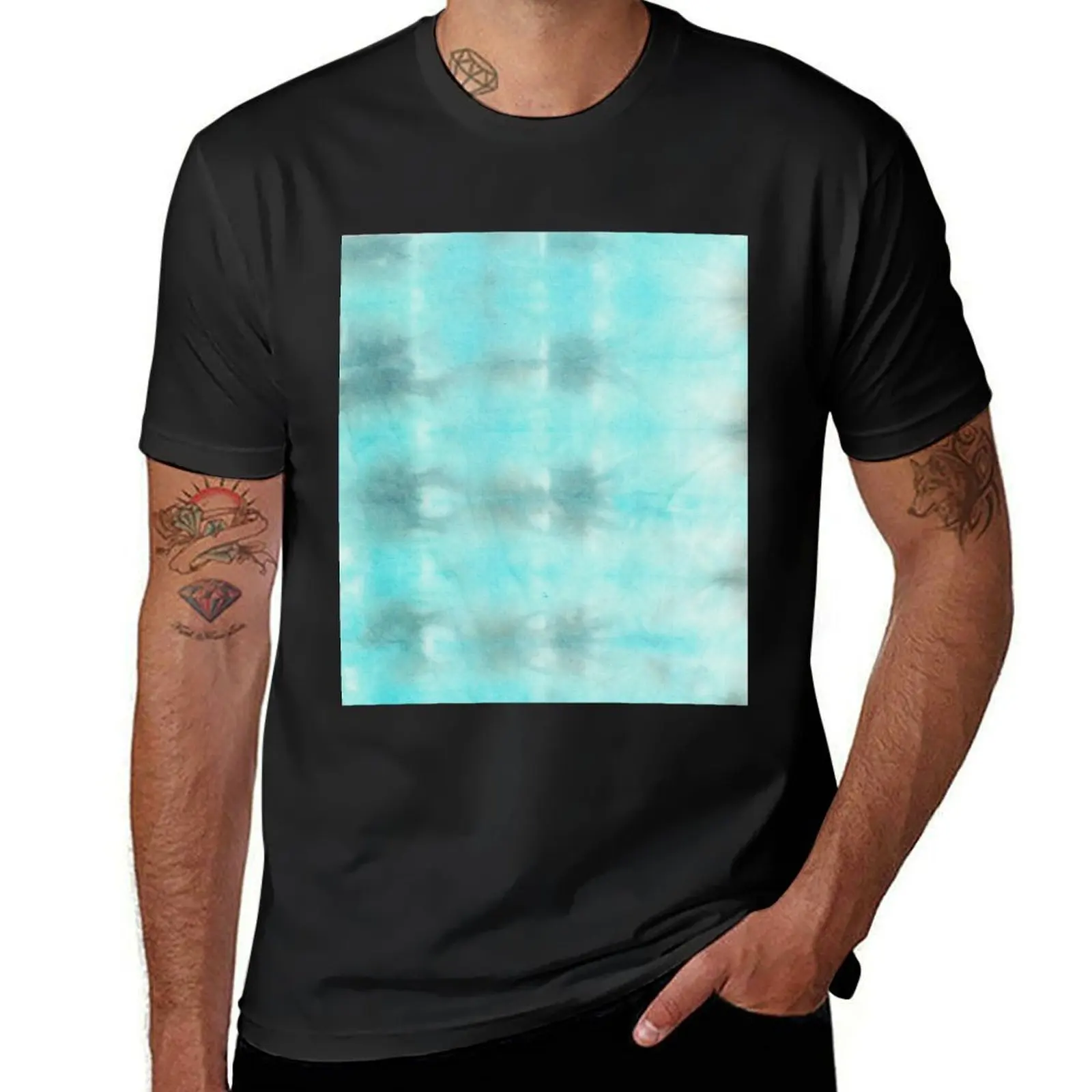 Abstract Spring T-Shirt animal prinfor boys sweat plus size tops mens graphic t-shirts anime
Abstract Spring T-Shirt animal prinfor boys sweat plus size tops mens graphic t-shirts anime