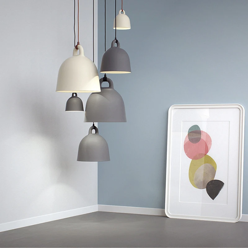 Nordic Minimalist Pot Lid Chandelier Led Restaurant Bar Pendant Lights Lustre Dining Room Home Decor Loft Bedroom Bedside Lamp
Nordic Minimalist Pot Lid Chandelier Led Restaurant Bar Pendant Lights Lustre Dining Room Home Decor Loft Bedroom Bedside Lamp