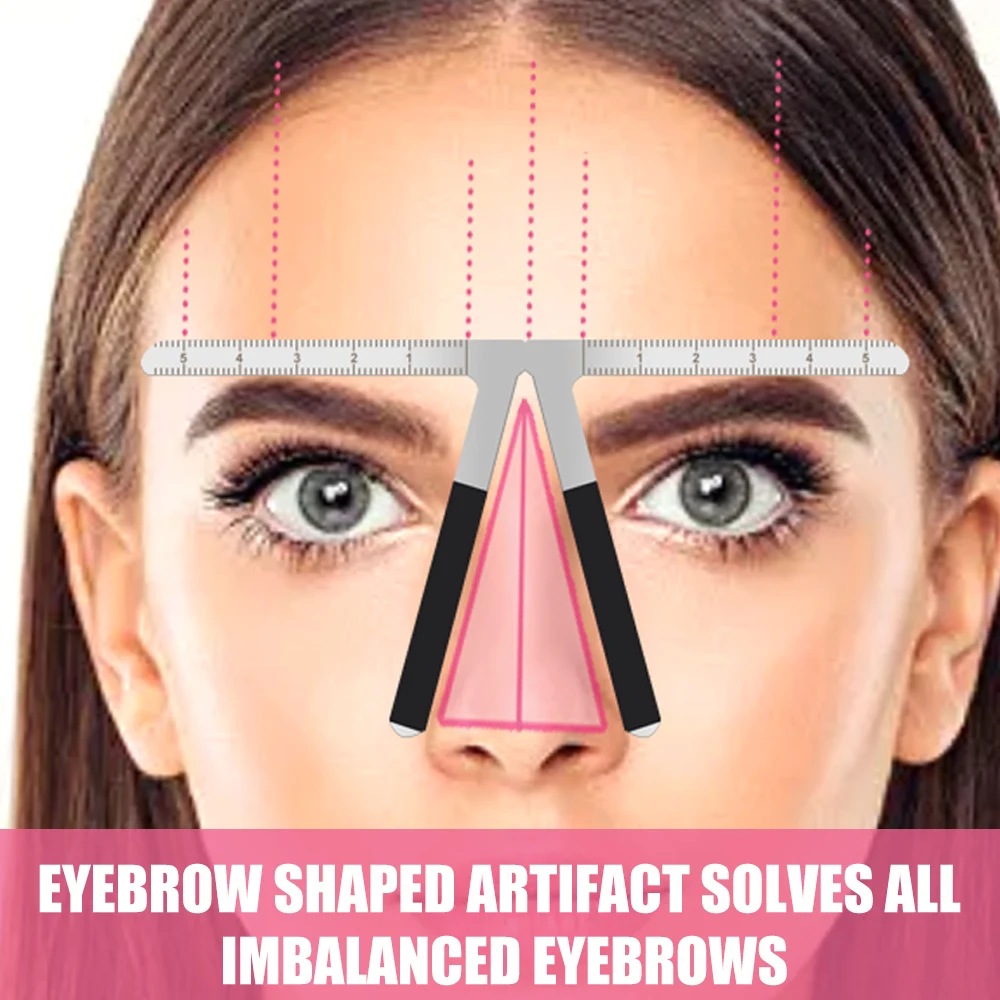 Flexible Microblading Eyebrow Tattoo Stencil Ruler Tools Balance Shaper Template Definition Permanent Makeup 3D Pen Kit
Flexible Microblading Eyebrow Tattoo Stencil Ruler Tools Balance Shaper Template Definition Permanent Makeup 3D Pen Kit