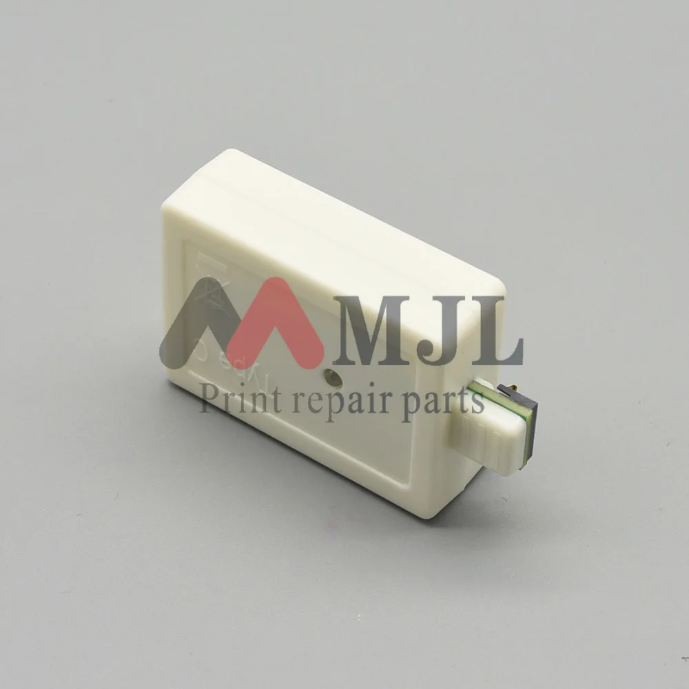 1PC MC-G02 Maintenance Chip Resetter For Canon G2260 G3260 G2160 G3160 G1520 G2520 G3520 G3560 G1920 G2920
1PC MC-G02 Maintenance Chip Resetter For Canon G2260 G3260 G2160 G3160 G1520 G2520 G3520 G3560 G1920 G2920
