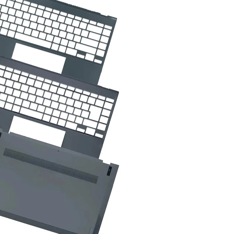 New For ZenBook 14 UX425 UX425J UX425JA U4700J Laptop Shell LCD Top Case/Back Cover/Hinges/Bottom Case
New For ZenBook 14 UX425 UX425J UX425JA U4700J Laptop Shell LCD Top Case/Back Cover/Hinges/Bottom Case