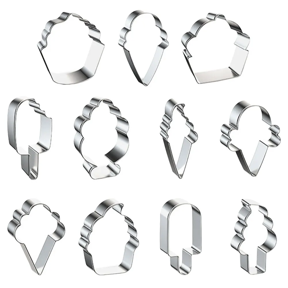 11 Pcs Watermelon Stainless Steel Fruit Cutting Tool Multipurpose Kitchen Utensil Home Gadget For Snack Making Save Time
11 Pcs Watermelon Stainless Steel Fruit Cutting Tool Multipurpose Kitchen Utensil Home Gadget For Snack Making Save Time