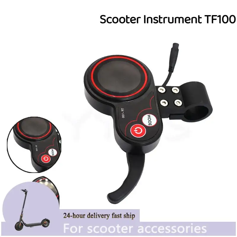 5/6-контактный ЖК-дисплей для 10-дюймового электрического скутера KUGOO M4, электрического скутера, аксессуары для приборной панели
5/6-контактный ЖК-дисплей для 10-дюймового электрического скутера KUGOO M4, электрического скутера, аксессуары для приборной панели