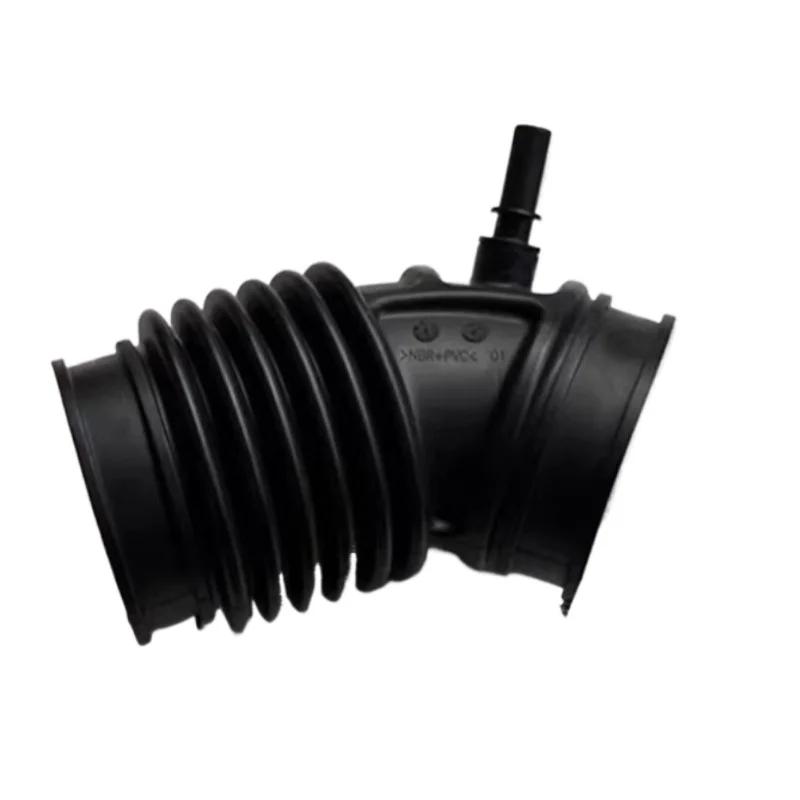 1 шт. оригинальный впускной шланг двигателя 1,6 т для Chery Tiggo 7 8 8Plus 8Pro
1 шт. оригинальный впускной шланг двигателя 1,6 т для Chery Tiggo 7 8 8Plus 8Pro