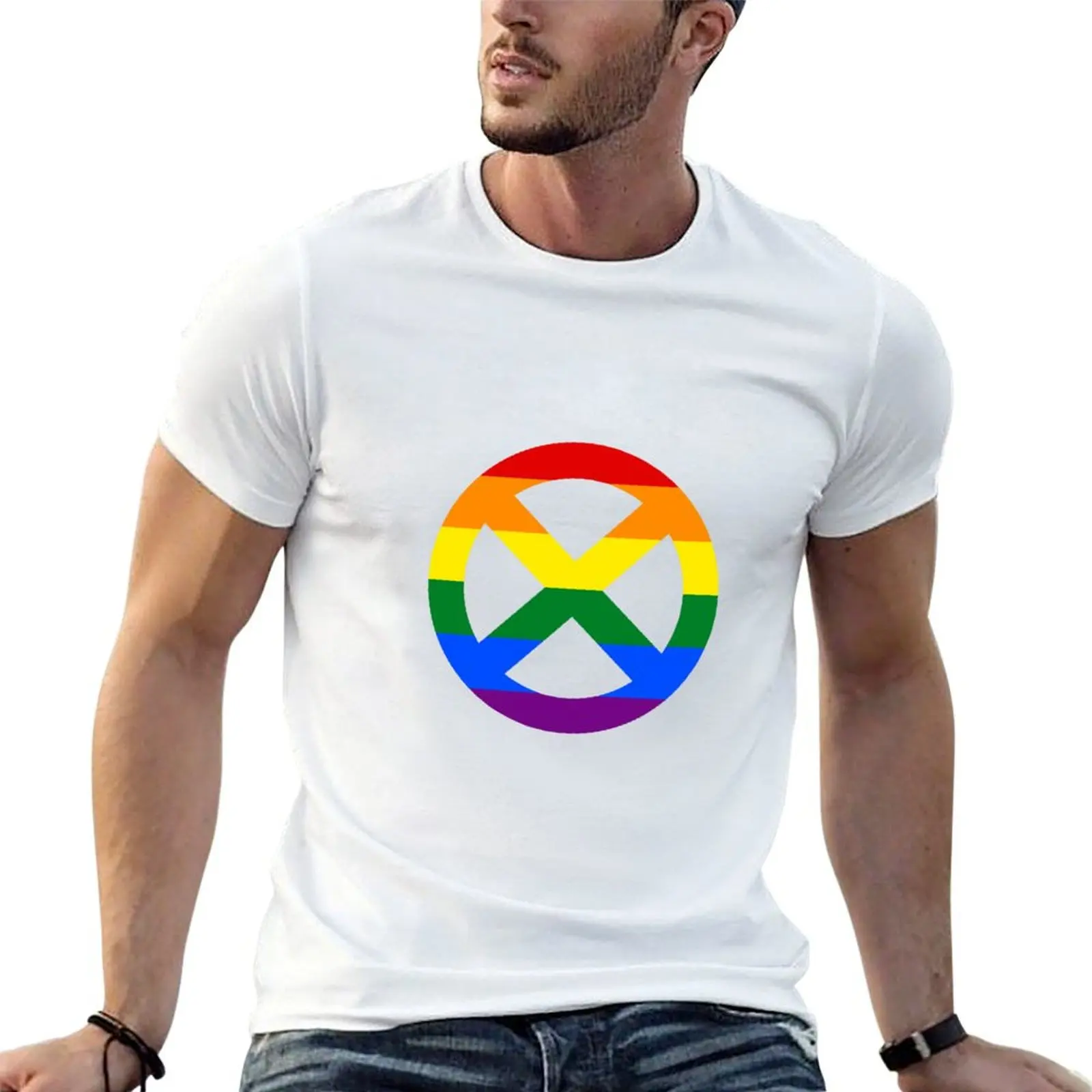 Mutant and Proud T-Shirt t shirts for man cotton cotton t shirts man 100% t shirt man cotton T-shirt
Mutant and Proud T-Shirt t shirts for man cotton cotton t shirts man 100% t shirt man cotton T-shirt