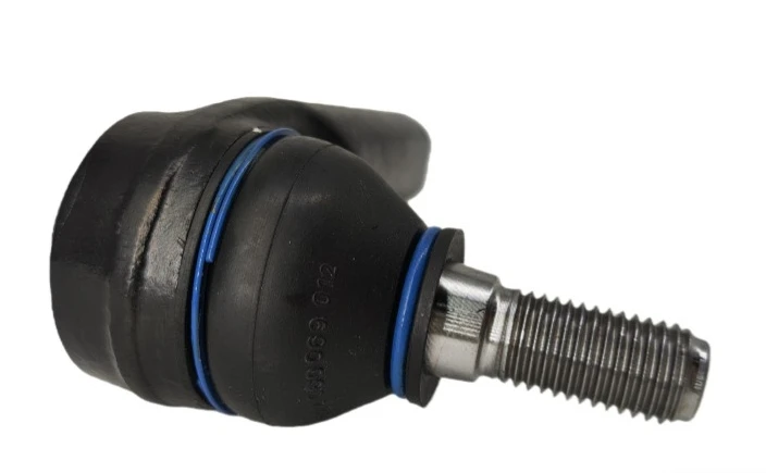 Car Parts Pull Rod Ball Head on The Right 6Q0423811
Car Parts Pull Rod Ball Head on The Right 6Q0423811