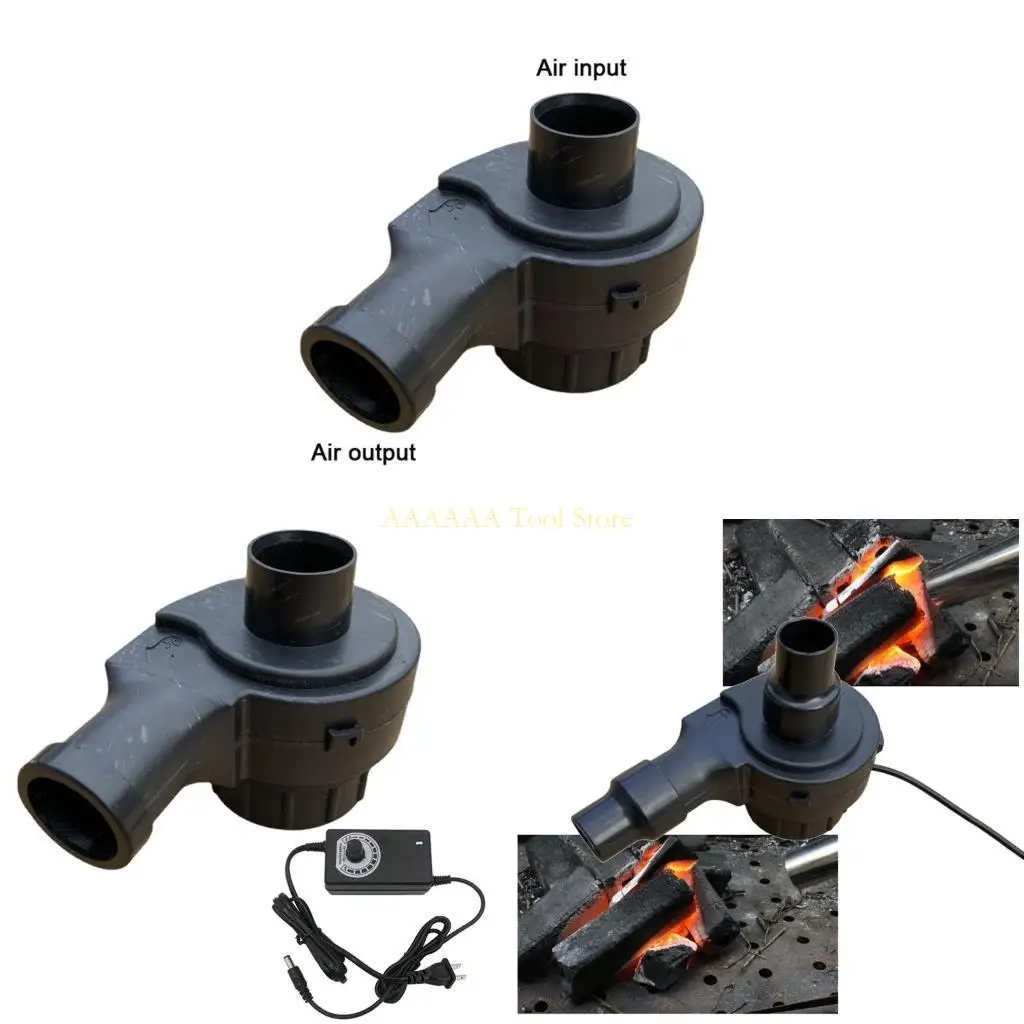 A2BE Pipe Ceiling Window Exhaust Fan 110 220V Ventilation Air Extractor Multi Purpose
A2BE Pipe Ceiling Window Exhaust Fan 110 220V Ventilation Air Extractor Multi Purpose