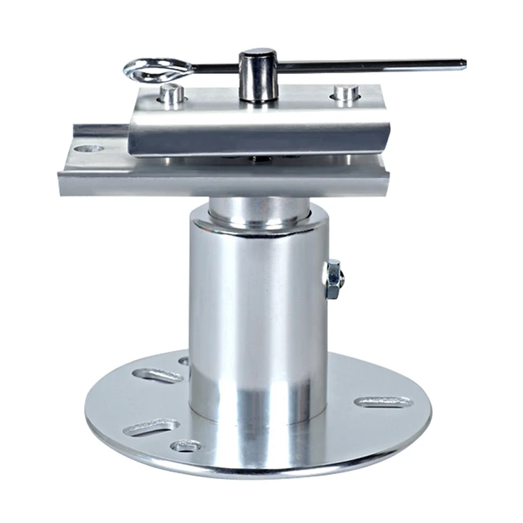 Factory High Quality 4x4 Aluminum 2 In 1 Steel Spare Wheel Mounting Farm Jack Mount Bracket For Sale
Factory High Quality 4x4 Aluminum 2 In 1 Steel Spare Wheel Mounting Farm Jack Mount Bracket For Sale