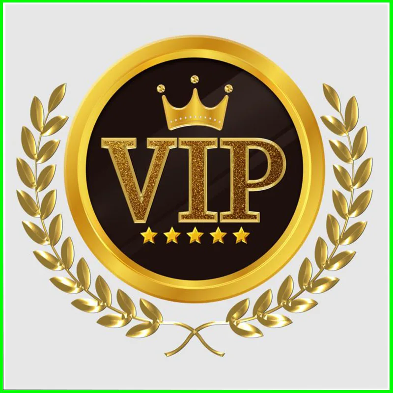 VIP-коллекционные карты на заказ, игры для мальчиков, игрушки, настольные игры, подарки на день рождения, сделай сам, аниме Rem Miku Nami Boa, яркие карты премиум-класса
VIP-коллекционные карты на заказ, игры для мальчиков, игрушки, настольные игры, подарки на день рождения, сделай сам, аниме Rem Miku Nami Boa, яркие карты премиум-класса