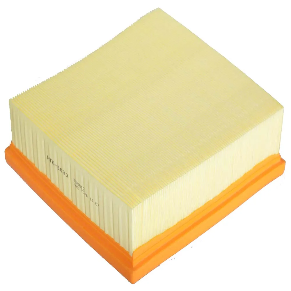 Car Air Filter For OPEL OMEGA B (V94) 2.2 16V (F69, M69, P69) 1999-2003 Y 22 XE,Z 22 XE OEM 90512851 Auto Spare Engine Part
Car Air Filter For OPEL OMEGA B (V94) 2.2 16V (F69, M69, P69) 1999-2003 Y 22 XE,Z 22 XE OEM 90512851 Auto Spare Engine Part