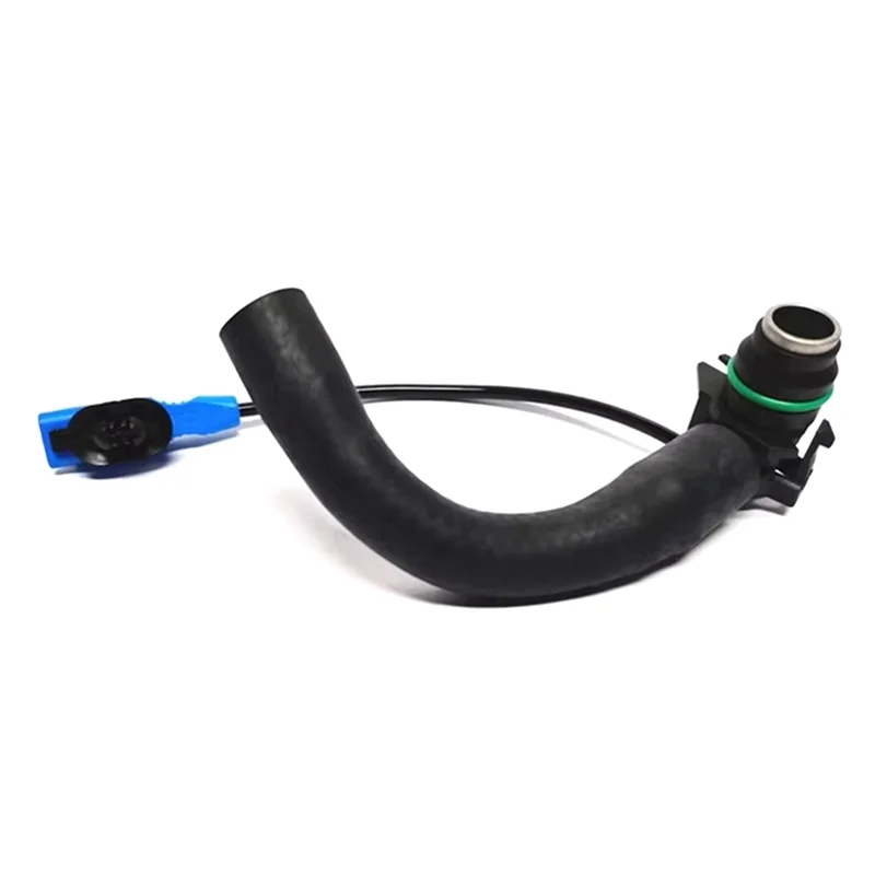 Intake Manifold Exhaust Valve Waste Gas Connecting Valve Exhaust Valve For Citroen C5
Intake Manifold Exhaust Valve Waste Gas Connecting Valve Exhaust Valve For Citroen C5