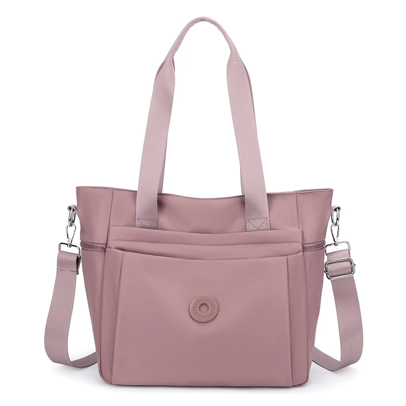 Vintage Fashion Diaper Bag For Women Luxury Minimalist Crossbody Bag Elegant Leather Simple Letter Logo
Vintage Fashion Diaper Bag For Women Luxury Minimalist Crossbody Bag Elegant Leather Simple Letter Logo