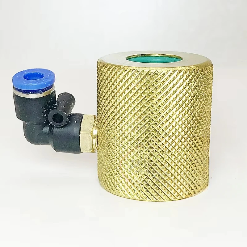 CRIN Common Rail Инструмент для ремонта коллектора возврата дизельного масла для 320D
CRIN Common Rail Инструмент для ремонта коллектора возврата дизельного масла для 320D