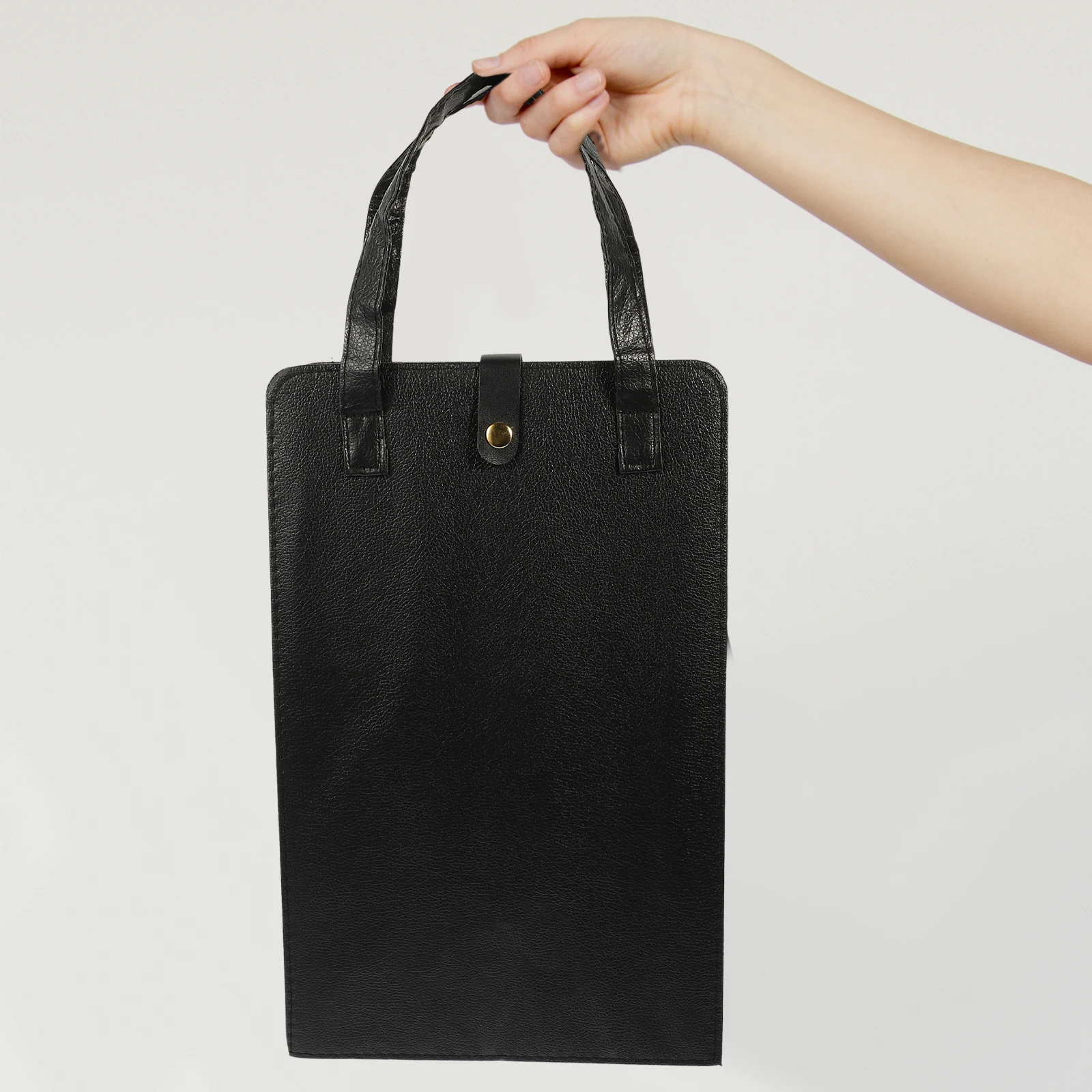 Bag Bottles Packaging Reusable Tote Wedding Party Travel Red Bottle Carrying Storage Gifts
Bag Bottles Packaging Reusable Tote Wedding Party Travel Red Bottle Carrying Storage Gifts