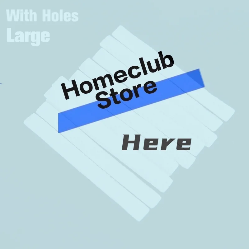 10Pcs/set 5 Layer Rebuild Cotton DIY Hand Tool Set Mesh Cotton For RPM Caliburn G Repair Spare Accessries-HMA5
10Pcs/set 5 Layer Rebuild Cotton DIY Hand Tool Set Mesh Cotton For RPM Caliburn G Repair Spare Accessries-HMA5