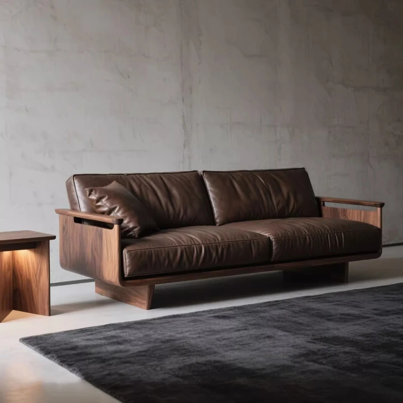 Luxury Loveseat Living Room Sofas Yellow U Shaped Puffs Modular Living Room Sofas Nordic Lounges Meuble Salon Furniture Home
Luxury Loveseat Living Room Sofas Yellow U Shaped Puffs Modular Living Room Sofas Nordic Lounges Meuble Salon Furniture Home