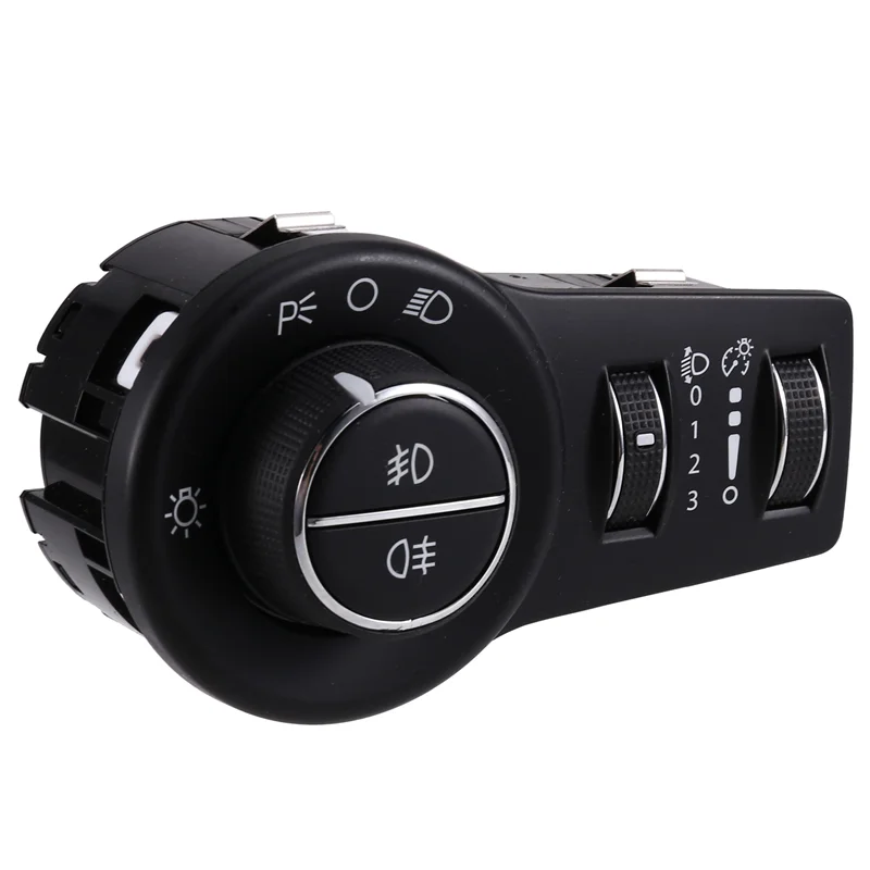 NEW-For Jeep Cherokee 2014-2018 68156006AB Car Light Switch Headlight Switch Fog Light Switch 68156006
NEW-For Jeep Cherokee 2014-2018 68156006AB Car Light Switch Headlight Switch Fog Light Switch 68156006
