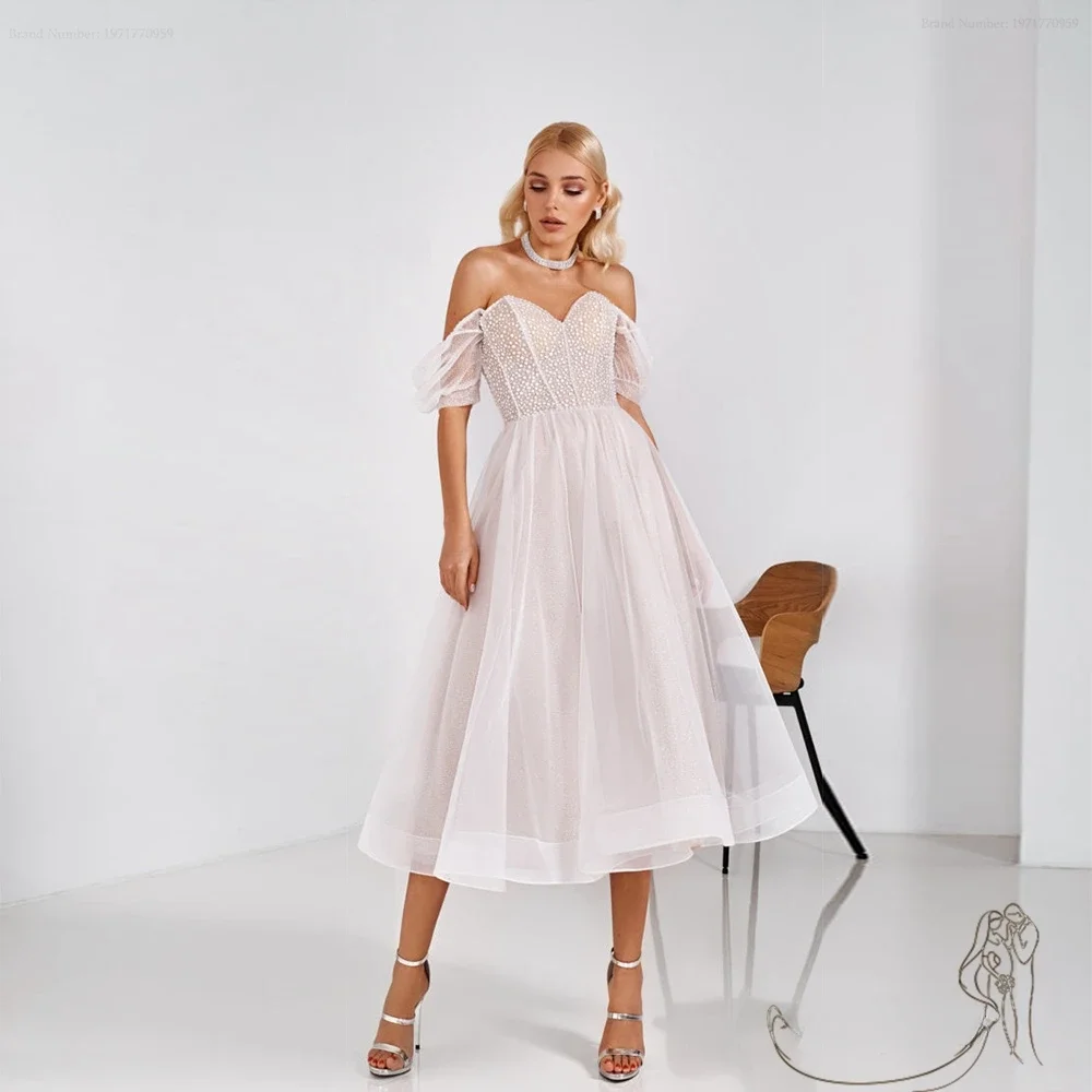 Prom Party Cocktail Evening Women's Evening Dress Gown Elegant Womens Party Dresses for Formal Occasions Ball Gowns Customized
Prom Party Cocktail Evening Women's Evening Dress Gown Elegant Womens Party Dresses for Formal Occasions Ball Gowns Customized