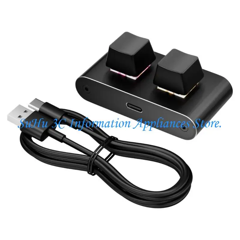 Ergonomic Two Corded Keyboards Aluminum Construction Ensuring Comfort
Ergonomic Two Corded Keyboards Aluminum Construction Ensuring Comfort