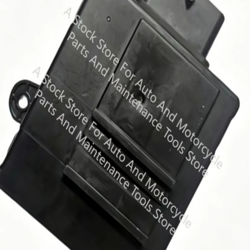 For 5008 GT P87 3008 (P84) 1 Piece 9811518380 Car Seat Heating Control Module Seat Relay Parts Accessories
For 5008 GT P87 3008 (P84) 1 Piece 9811518380 Car Seat Heating Control Module Seat Relay Parts Accessories