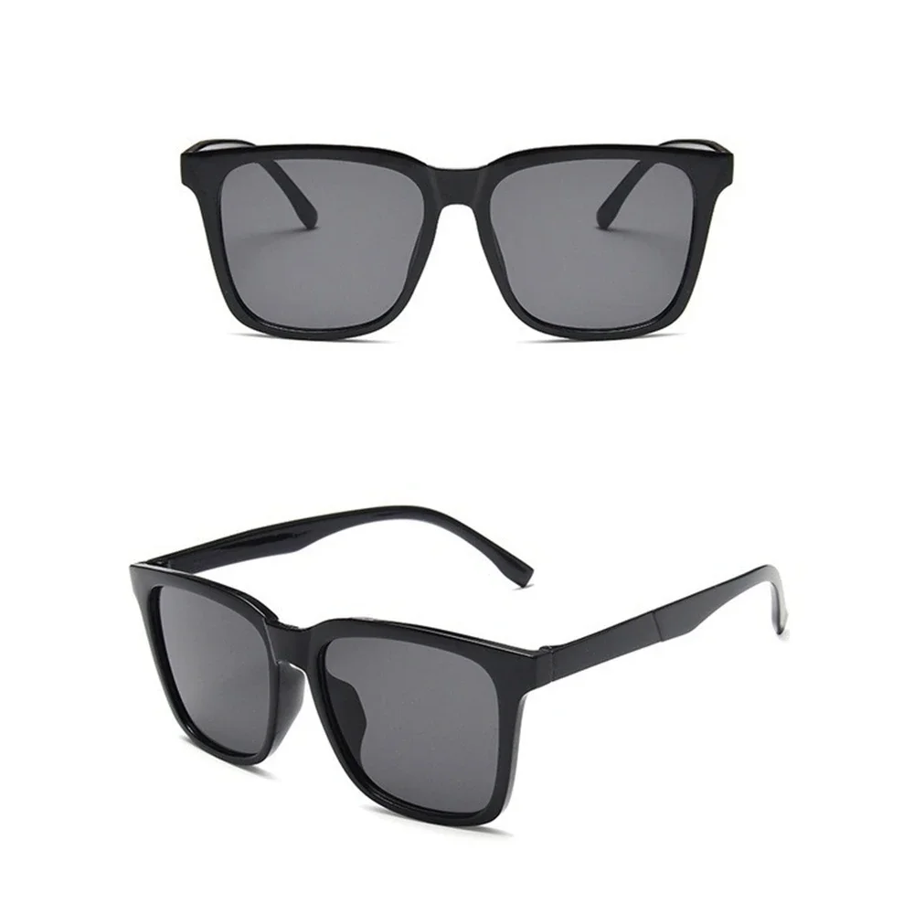 New Square Fashion Sunglasses Men's Shiny Mercury Piece Sunglasses For Outdoor Sports, Travel, Beach
New Square Fashion Sunglasses Men's Shiny Mercury Piece Sunglasses For Outdoor Sports, Travel, Beach