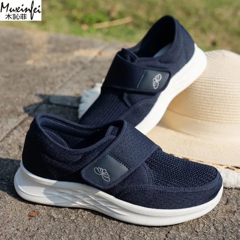 2025 Women Shoes Lightweight And Comfortable Casual Sneaker Fashionable And Versatile Women'S Summer Shoes Women'S Shoes Sale
2025 Women Shoes Lightweight And Comfortable Casual Sneaker Fashionable And Versatile Women'S Summer Shoes Women'S Shoes Sale
