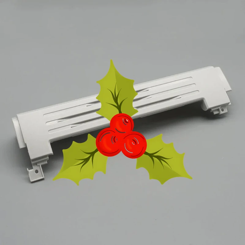 10X RC1-2111 Top Cover Paper Output Bin for HP LaserJet 1010 1018 1020 Plus
10X RC1-2111 Top Cover Paper Output Bin for HP LaserJet 1010 1018 1020 Plus