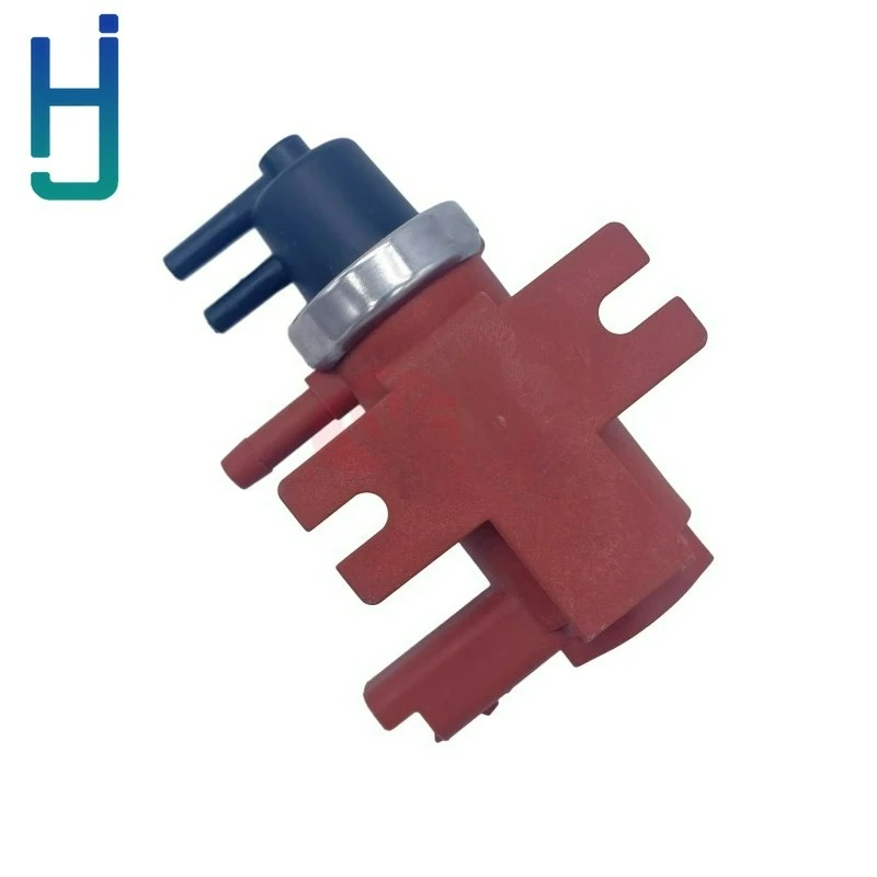 1313848 9652570180 Turbo Pressure Solenoid Valve for Peugeot Partner 206 307,Ford Fusion Citroen Berlingo C4 1.6 3M5Q9E882CC
1313848 9652570180 Turbo Pressure Solenoid Valve for Peugeot Partner 206 307,Ford Fusion Citroen Berlingo C4 1.6 3M5Q9E882CC