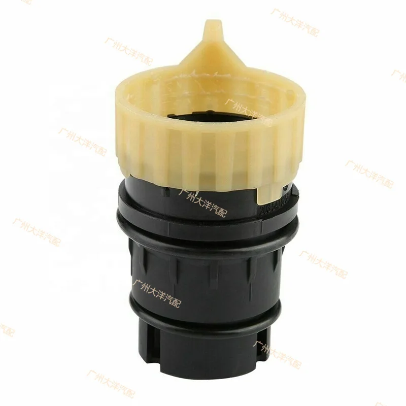 Suitable for Mercedes-Benz Dodge Chrysler Transmission Wire Board Plug Connector A2035400253 722.6
Suitable for Mercedes-Benz Dodge Chrysler Transmission Wire Board Plug Connector A2035400253 722.6