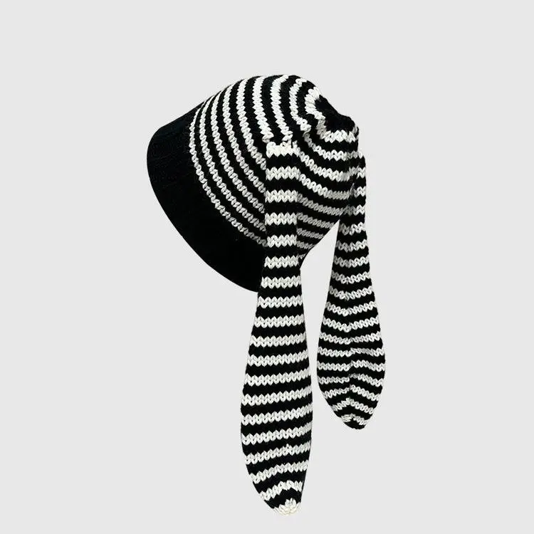 Onalippa 2021, теплая осенне-зимняя модная брендовая вязаная ушка, милый полосатый пуловер, шерстяная модная детская шляпа для покупок, холодная шапка
Onalippa 2021, теплая осенне-зимняя модная брендовая вязаная ушка, милый полосатый пуловер, шерстяная модная детская шляпа для покупок, холодная шапка