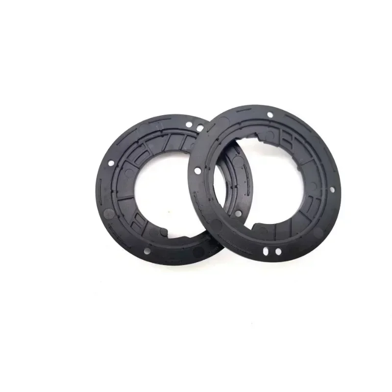 1pcs New 14-42 40-150 BAYONET for OLYMPUS 14-42mm 40-150mm bayonet 3.5-5.6II R MSC Lens mount Lens repair parts
1pcs New 14-42 40-150 BAYONET for OLYMPUS 14-42mm 40-150mm bayonet 3.5-5.6II R MSC Lens mount Lens repair parts