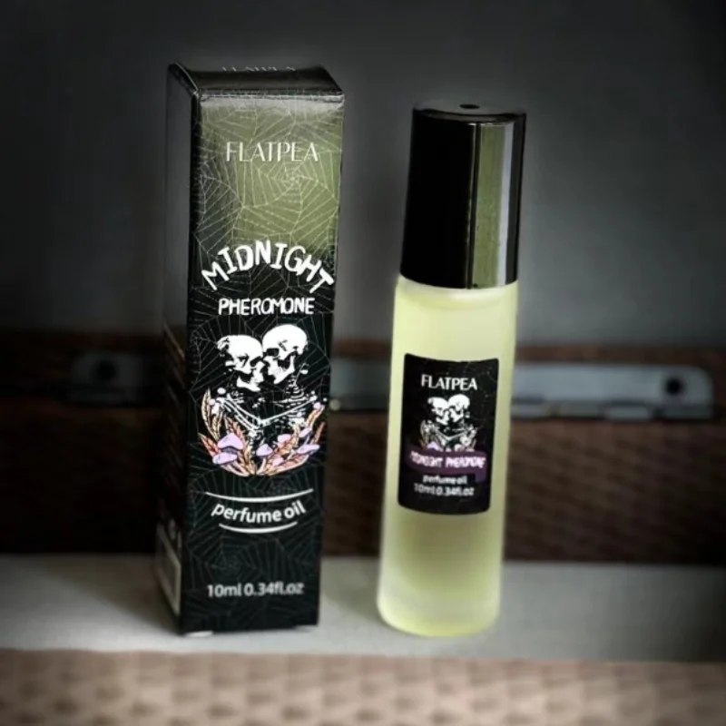 Мужской парфюм-роллер с феромонами, мускусный, цветочный, фруктовый, стойкий, очаровательный аромат для джентльменов, портативный парфюм для женщин.
Мужской парфюм-роллер с феромонами, мускусный, цветочный, фруктовый, стойкий, очаровательный аромат для джентльменов, портативный парфюм для женщин.