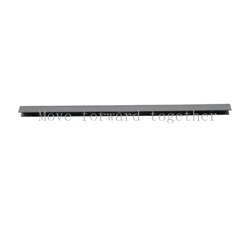 Крышка шарнира ЖК-дисплея для Lenovo ThinkBook 13s G2 ITL G2 ARE G3 ACN 5CB1B01335 20V9, серебристо-серый # @
Крышка шарнира ЖК-дисплея для Lenovo ThinkBook 13s G2 ITL G2 ARE G3 ACN 5CB1B01335 20V9, серебристо-серый # @