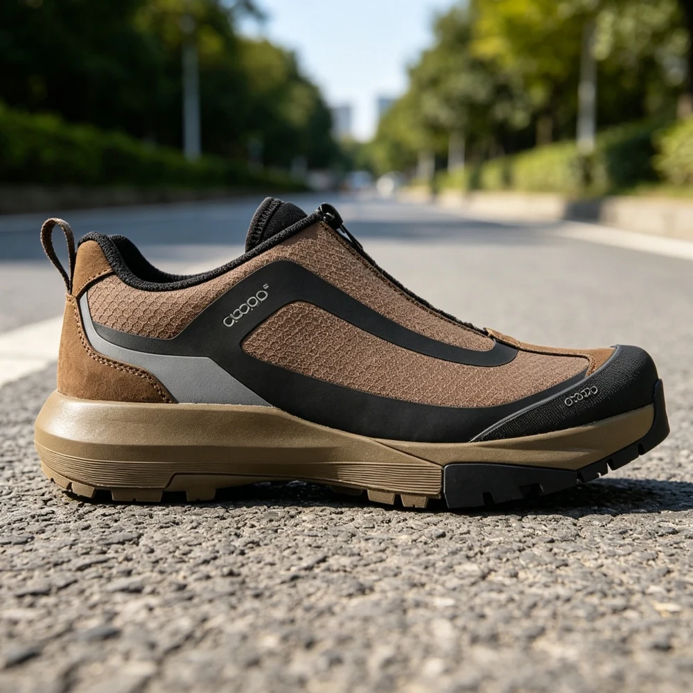 Casual Shoes Men Running Popular Sneakers Harajuku Outdoor Working Hiking Cycling High Quality Holiday Gifts Loafers Menshoes
Casual Shoes Men Running Popular Sneakers Harajuku Outdoor Working Hiking Cycling High Quality Holiday Gifts Loafers Menshoes
