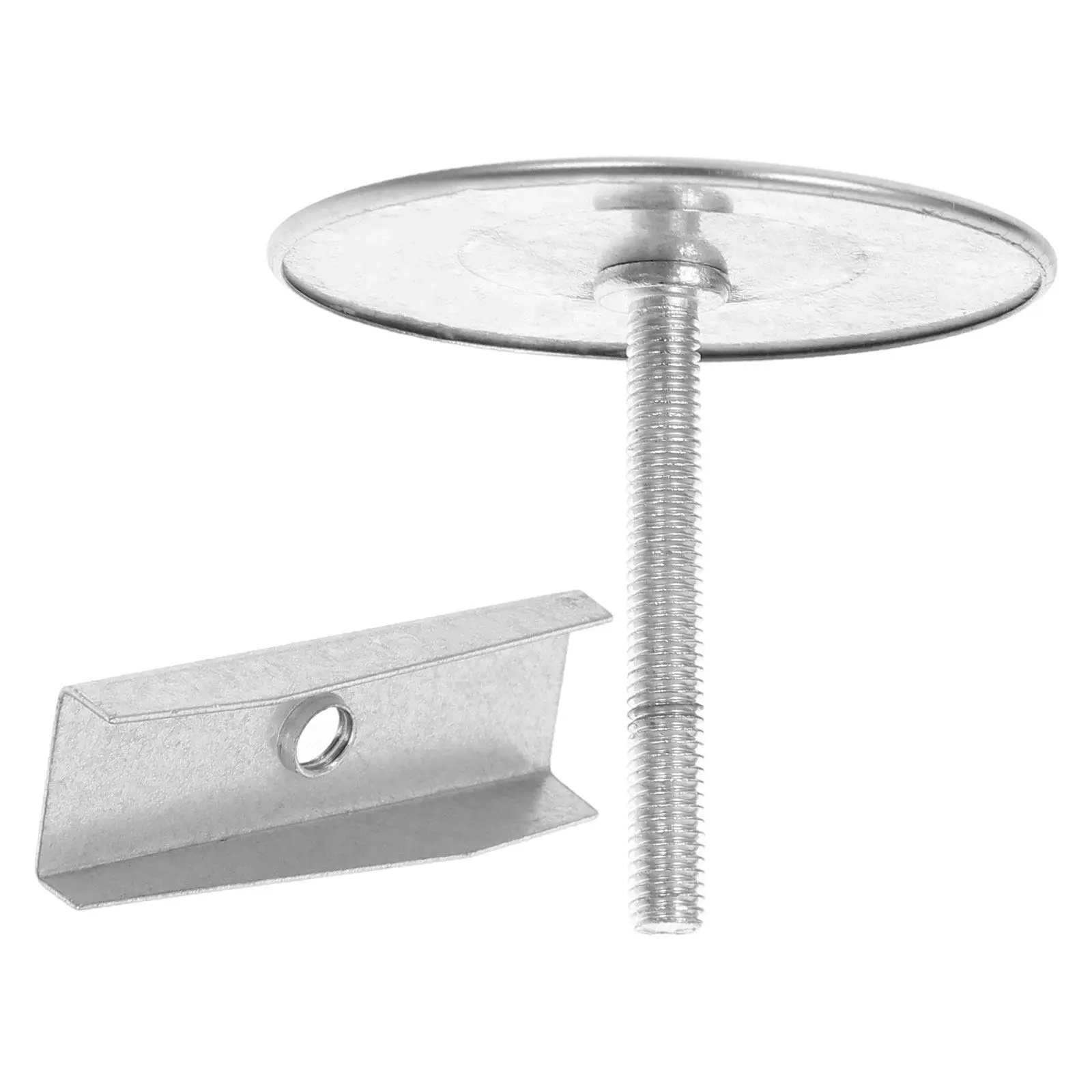 Металлическая декоративная заглушка для отверстия под смеситель на кухонной раковине, сменная крышка для дозатора мыла, уплотнительная заглушка для раковины
Металлическая декоративная заглушка для отверстия под смеситель на кухонной раковине, сменная крышка для дозатора мыла, уплотнительная заглушка для раковины