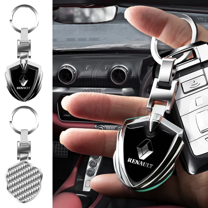 1pcs Car Accessories 3D Metal Keychain Shield Shape Keychain For Renault BMW M Mercedes Benz AMG Audi Sline Mazda Nismo Nissan
1pcs Car Accessories 3D Metal Keychain Shield Shape Keychain For Renault BMW M Mercedes Benz AMG Audi Sline Mazda Nismo Nissan