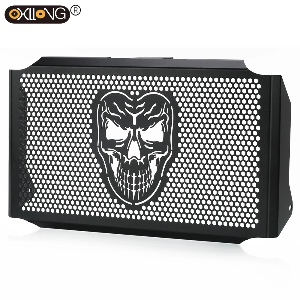 For Honda VF750/VF 750 VF750C BJ VF750C MAGNA Magna V45(RC43) 1993-2004 Motorcycle Radiator Grille Cover Protection Accessories
For Honda VF750/VF 750 VF750C BJ VF750C MAGNA Magna V45(RC43) 1993-2004 Motorcycle Radiator Grille Cover Protection Accessories