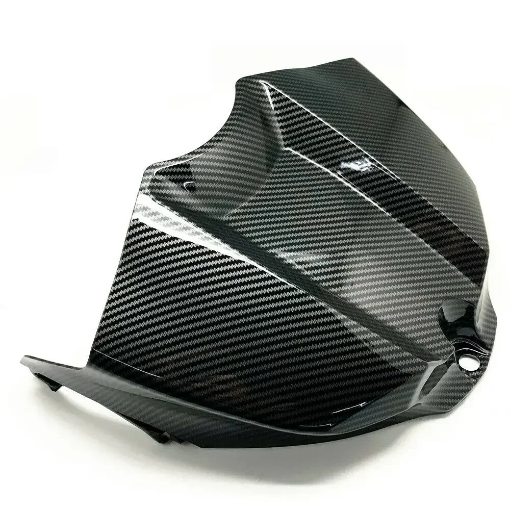 For Yamaha YZF R1 2009 2010 2011 2012 2013 2014 Gas Tank Front Cover Air Box Guard Fairing Cowl Carbon Fiber Color
For Yamaha YZF R1 2009 2010 2011 2012 2013 2014 Gas Tank Front Cover Air Box Guard Fairing Cowl Carbon Fiber Color