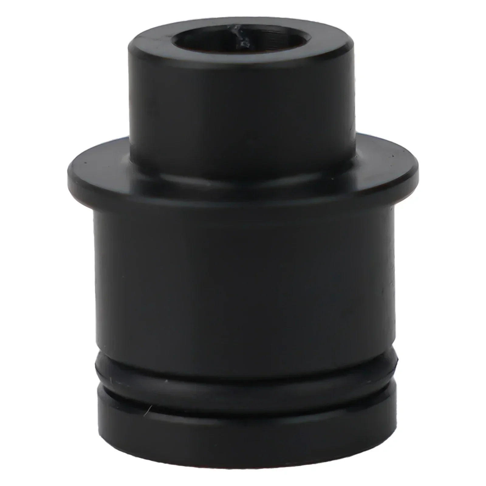 Bike Hub Adapter Home Repair Spare Aluminum Alloy Rebuilt To 9mm 12mm/15mm Bicycle Components Cycling High Quality
Bike Hub Adapter Home Repair Spare Aluminum Alloy Rebuilt To 9mm 12mm/15mm Bicycle Components Cycling High Quality