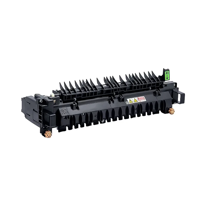 Suitable for C7125 Fixing Device VersaLink C7120 C7130 Heating Kit 115R00114
Suitable for C7125 Fixing Device VersaLink C7120 C7130 Heating Kit 115R00114