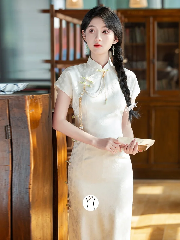 Ele Художественная девушка для помолвки Dr Красивая белая луна Clear Sle 2025 Новая китайская свадьба Dr
Ele Художественная девушка для помолвки Dr Красивая белая луна Clear Sle 2025 Новая китайская свадьба Dr