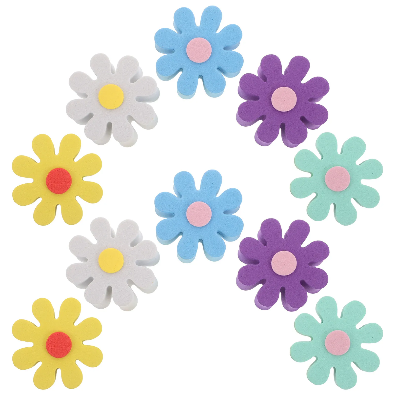 10pcs Car Antenna Decoration Cute Flower Topper Ball Auto Exterior Accessories Easy Parking For Cars Trucks Suvs Aerial
10pcs Car Antenna Decoration Cute Flower Topper Ball Auto Exterior Accessories Easy Parking For Cars Trucks Suvs Aerial