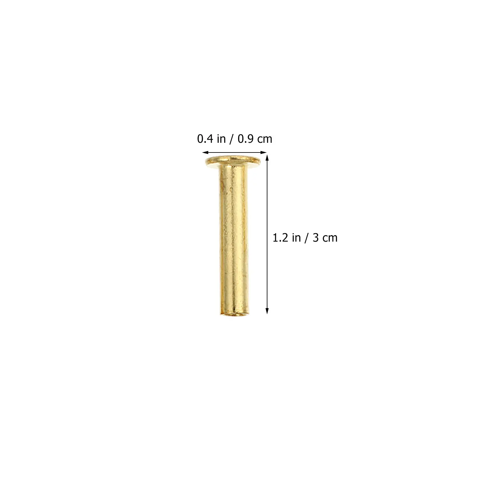 M5x6 M5x8 M5x10 M5x12 M5x15 M5x18 M5x20 M5x25 M5x30 Винты Ассорти Набор Винтов с круглой крестообразной головкой Переплетный фотоальбом Скрапбук Ремесло
M5x6 M5x8 M5x10 M5x12 M5x15 M5x18 M5x20 M5x25 M5x30 Винты Ассорти Набор Винтов с круглой крестообразной головкой Переплетный фотоальбом Скрапбук Ремесло