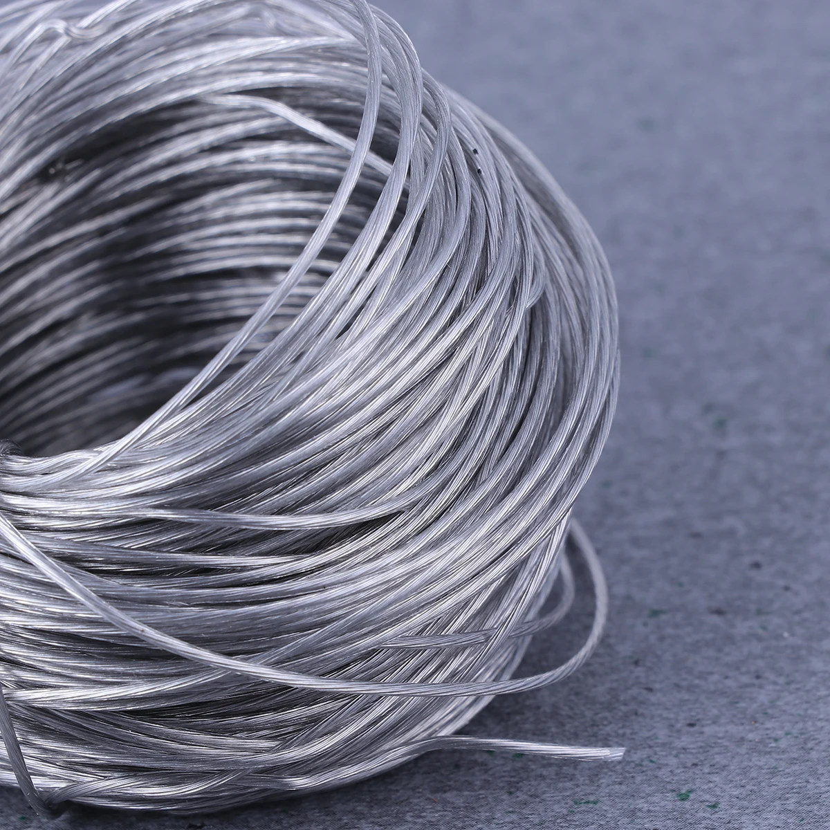 picture hanging wire photo frame hanging hook hanging hook kit picture hanger picture wire rope
picture hanging wire photo frame hanging hook hanging hook kit picture hanger picture wire rope