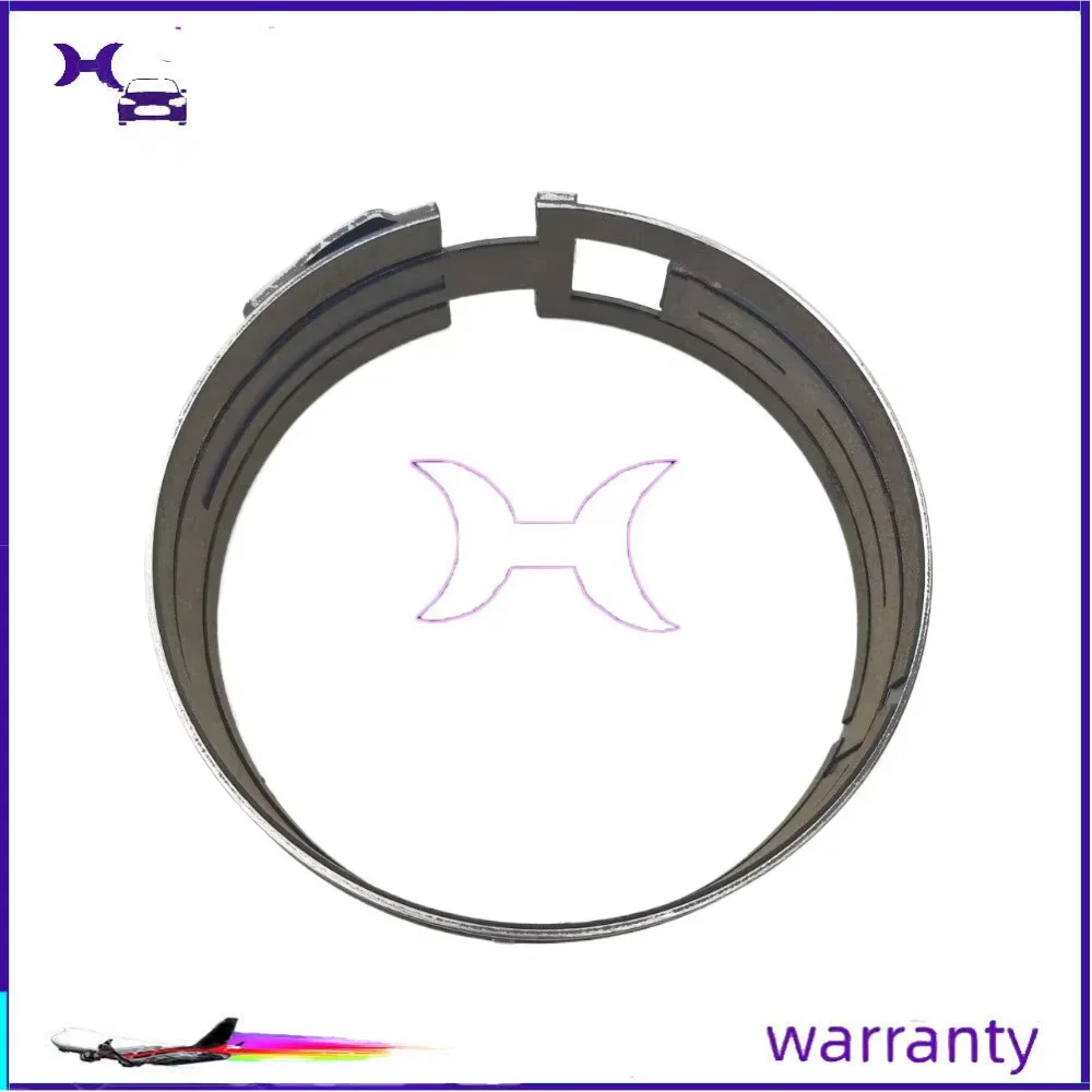 Gearbox Brake Belt Brake Band TF70 TF71 TF72 TF73 Auto Transmission For Land Rover Cadillac Chevrolet Peugeot Citroen BMW Suzuki
Gearbox Brake Belt Brake Band TF70 TF71 TF72 TF73 Auto Transmission For Land Rover Cadillac Chevrolet Peugeot Citroen BMW Suzuki